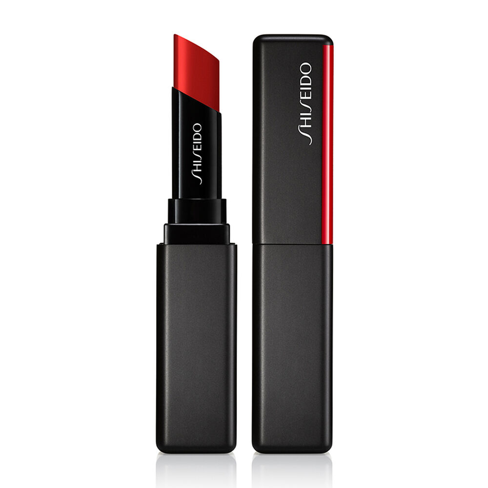 VisionAiry Gel Lipstick, 220 VisionAiry Gel Lipstick, 220
