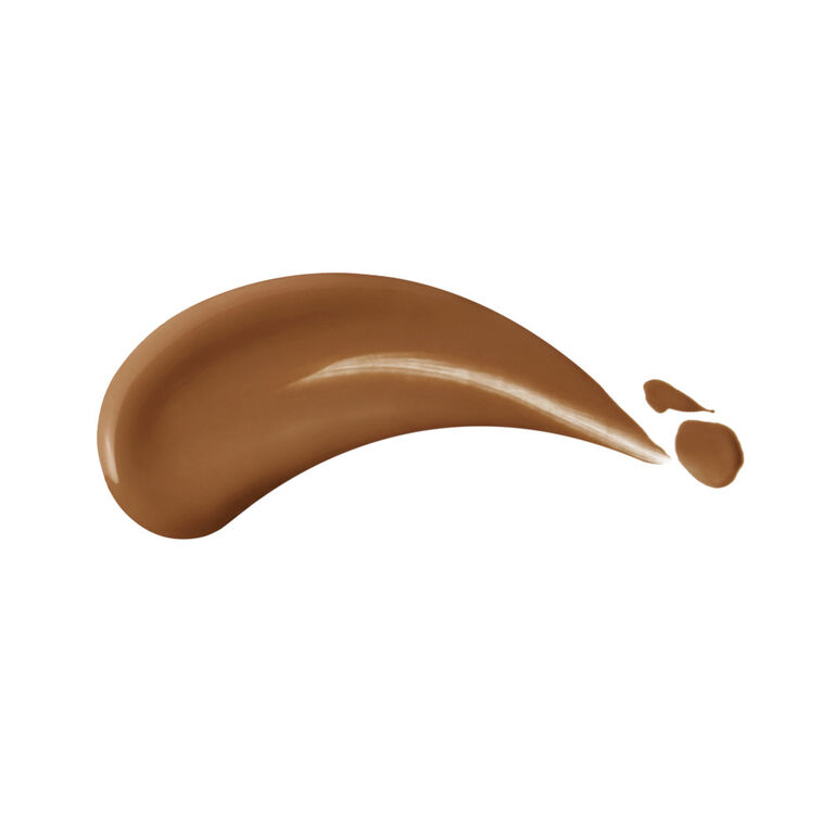 Revitalessence Skin Glow Foundation SPF30, 510