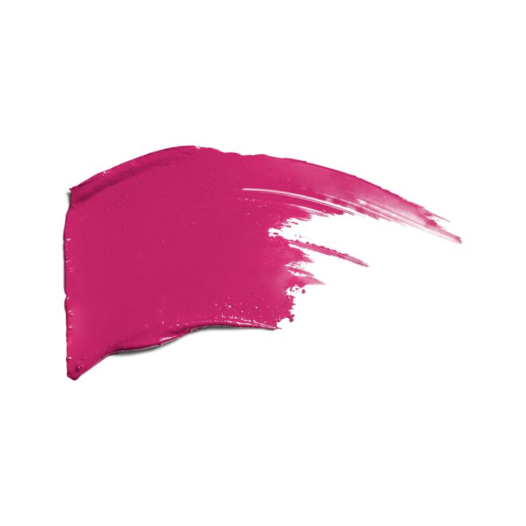 Technosatin Gel Lipstick, 422