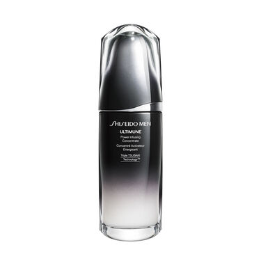 Ultimune Power Infusing Concentrate, 