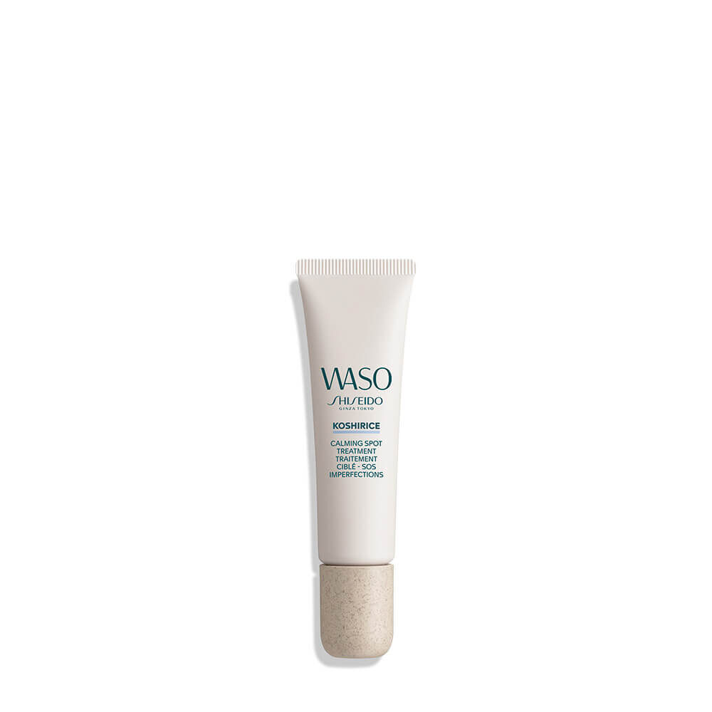 KOSHIRICE Calming Spot Treatment, KOSHIRICE Calming Spot Treatment,