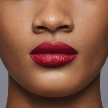 LipLiner Ink Duo - Primer + Liner, TRUE RED