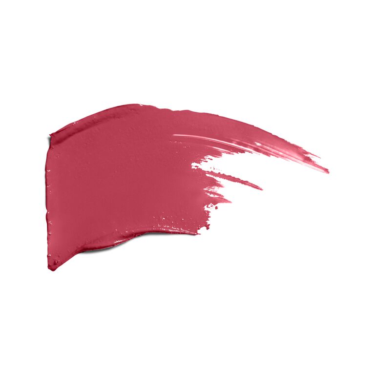 Technosatin Gel Lipstick, 409