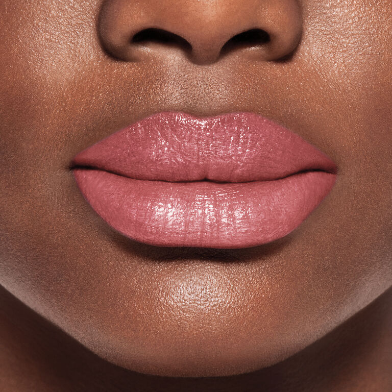 ColorGel LipBalm, SHEER PINK