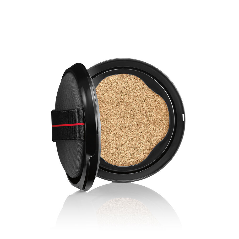 SYNCHRO SKIN SELF-REFRESHING Cushion Compact (Ricarica), 120 SYNCHRO SKIN SELF-REFRESHING Cushion Compact (Ricarica), 120