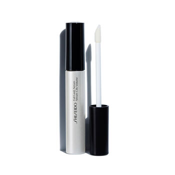 Full Lash Serum, 