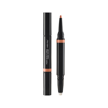LipLiner Ink Duo - Primer + Liner, BARE