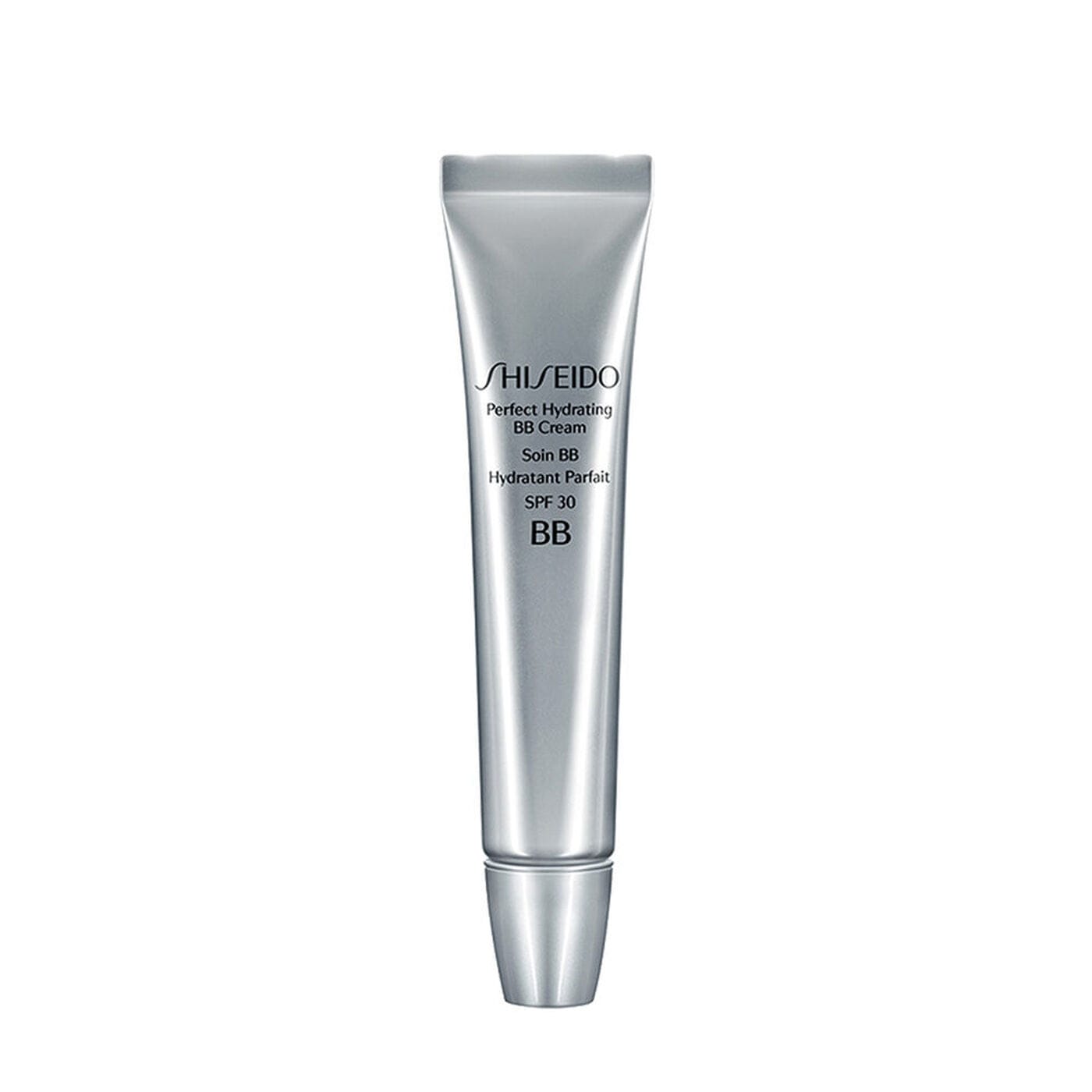 Shiseido | SHISEIDO - Perfect Hydrating BB Cream SPF 30 - 30mL