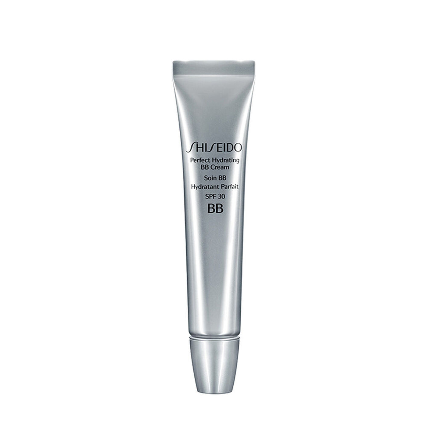 Shiseido SHISEIDO Perfect Hydrating BB Cream SPF 30 30mL
