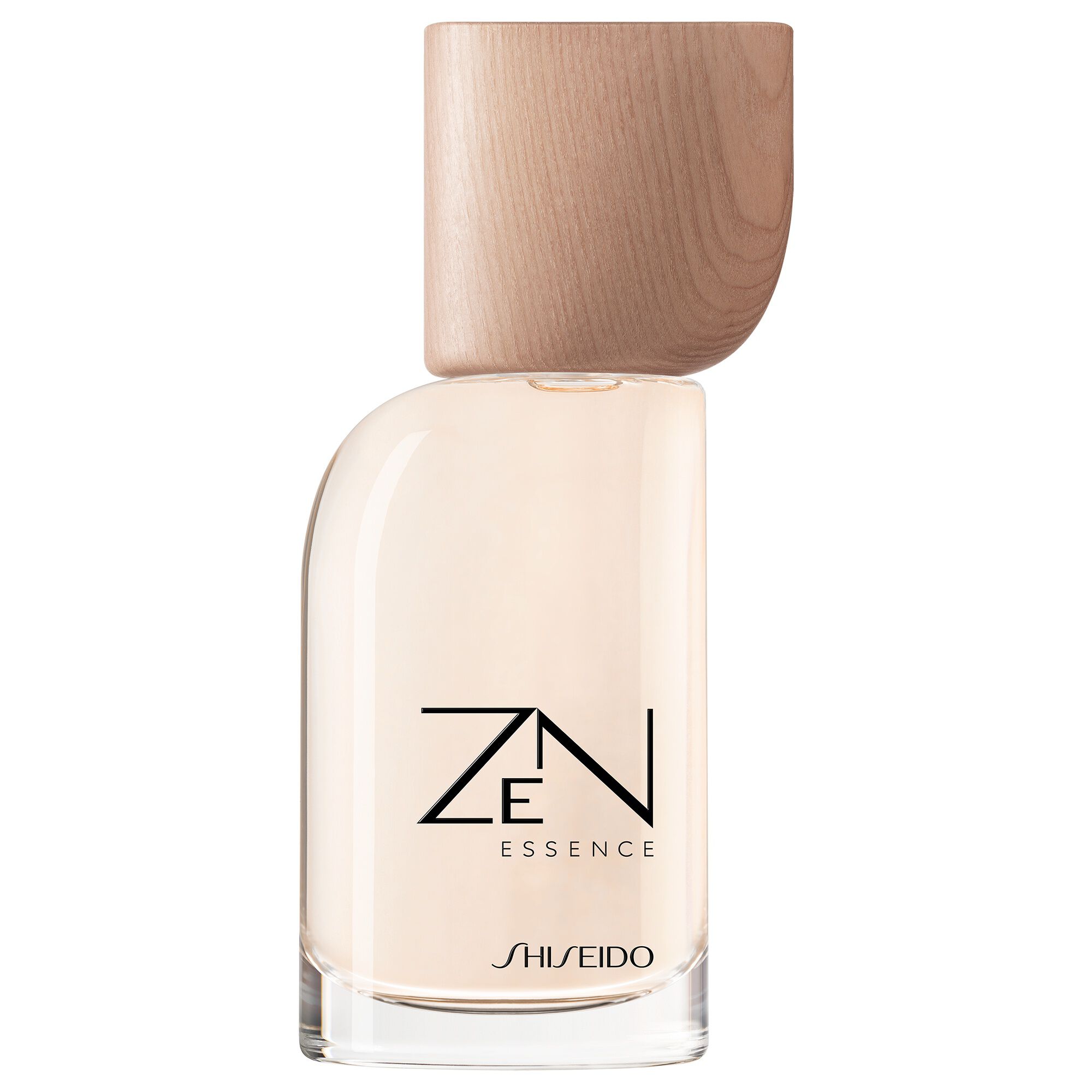 Shiseido | SHISEIDO - ZEN EAU DE PARFUM 2026 30 ML