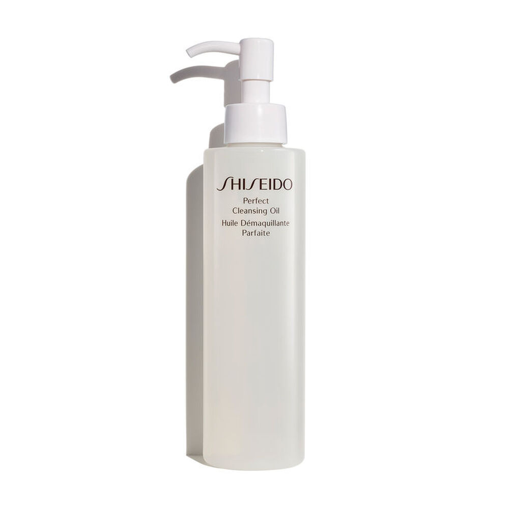 Perfect Cleansing Oil, Perfect Cleansing Oil,