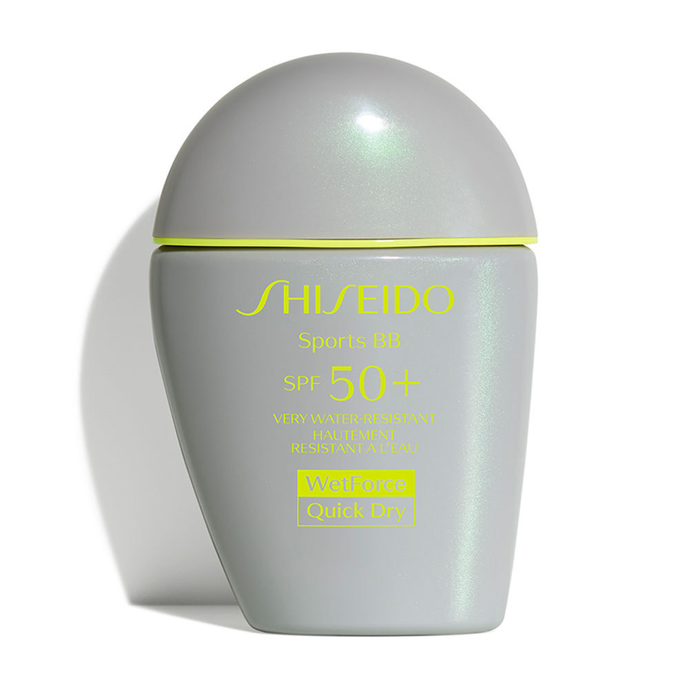 Sports BB SPF50+, 05 Sports BB SPF50+, 05
