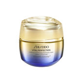 Uplifting and Firming Advanced Cream, 