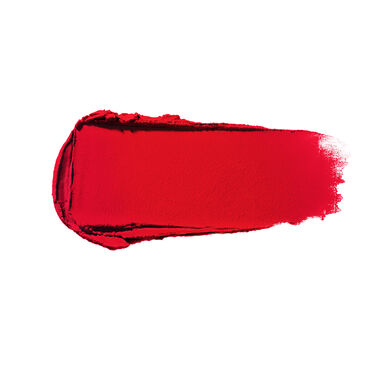 ModernMatte Powder Lipstick, 529 - Cocktail Hour