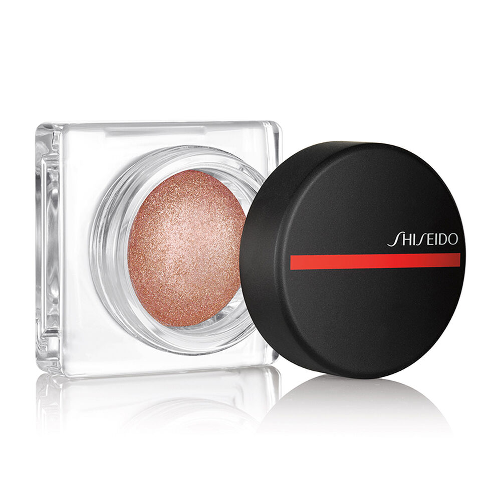 Aura Dew, ROSE GOLD Aura Dew, ROSE GOLD
