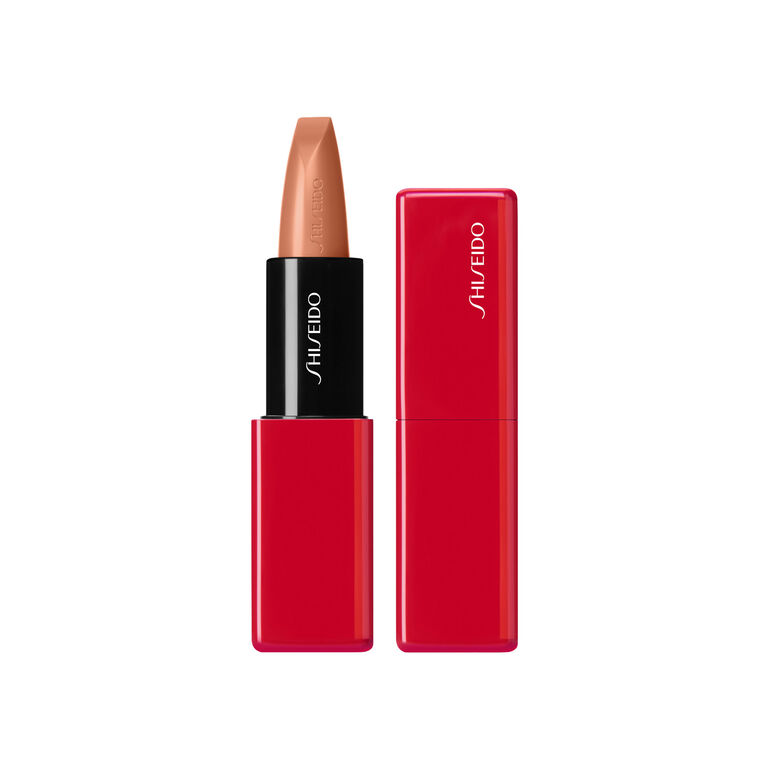 Technosatin Gel Lipstick, 403