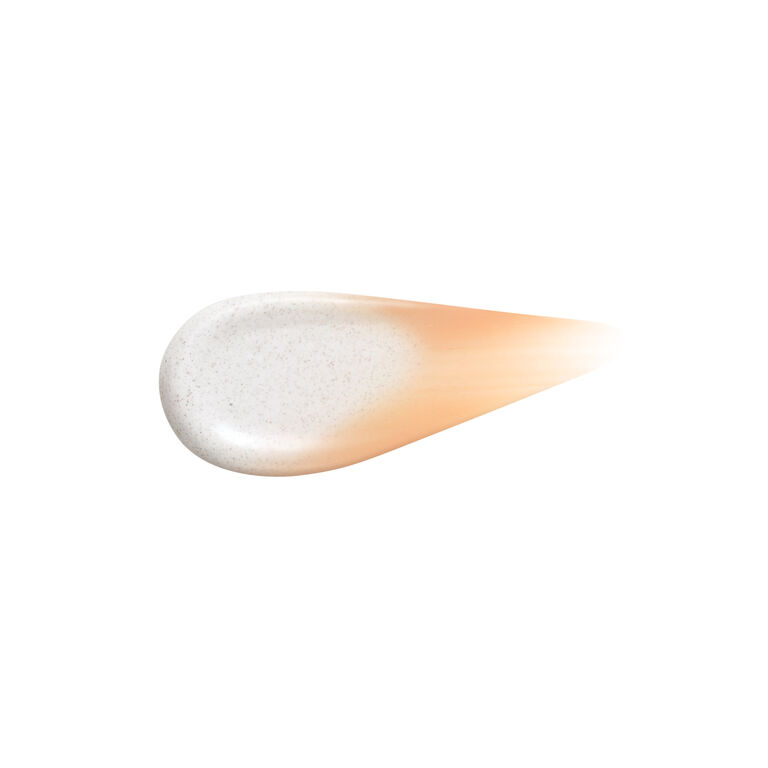 SHIKULIME Color Control Oil-Free Moisturizer SPF30, 
