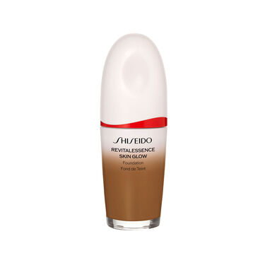 Revitalessence Skin Glow Foundation SPF30, 510