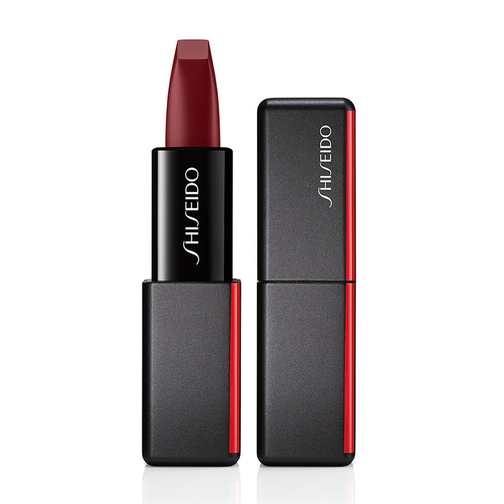 ModernMatte Powder Lipstick, 521 NOCTURNAL ModernMatte Powder Lipstick, 521 NOCTURNAL