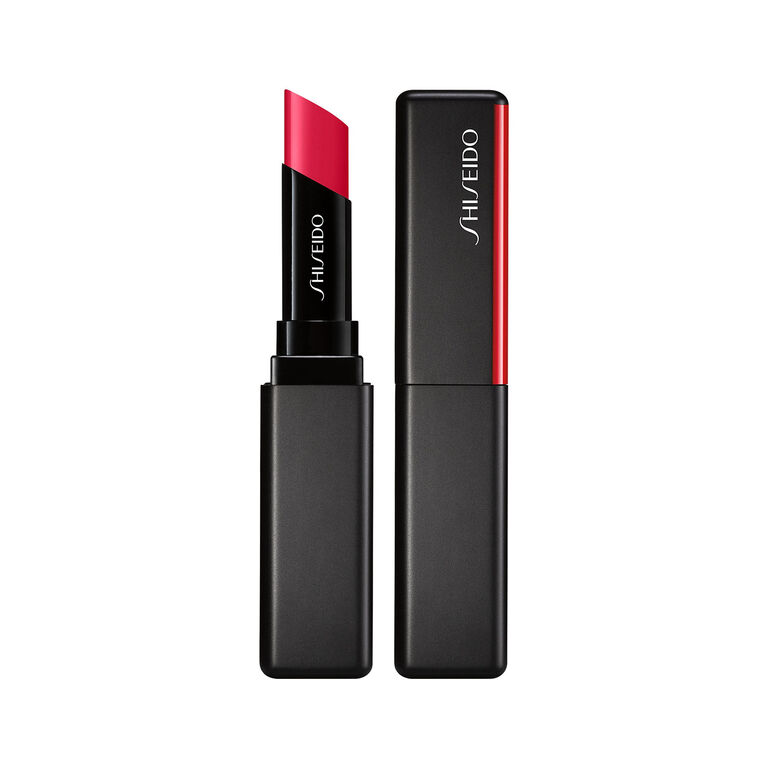 ColorGel LipBalm, SHEER RED