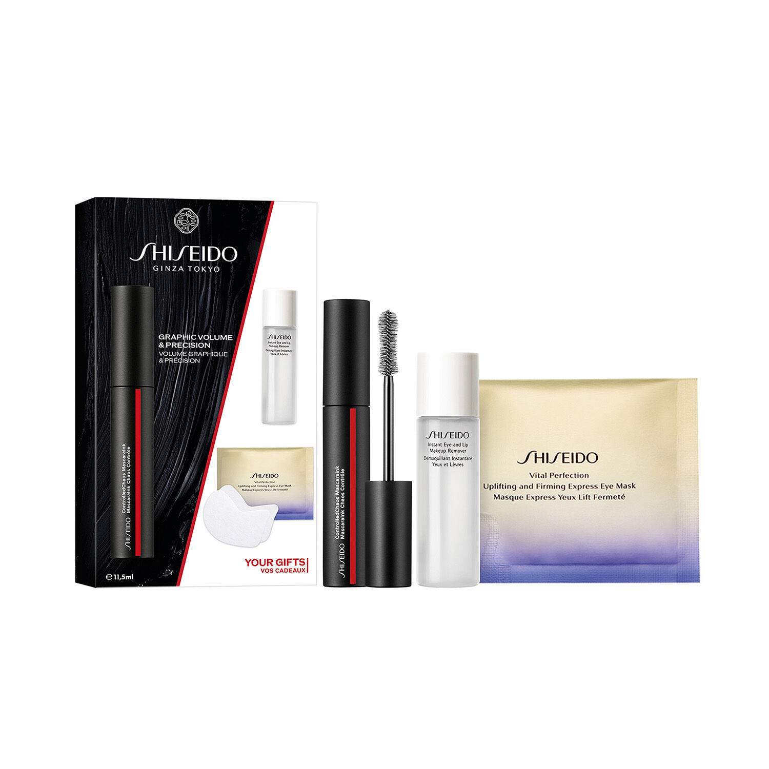 _0040__0040_3423222129262_1.