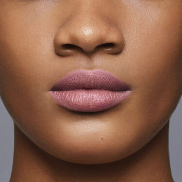 LipLiner Ink Duo - Primer + Liner, BARE