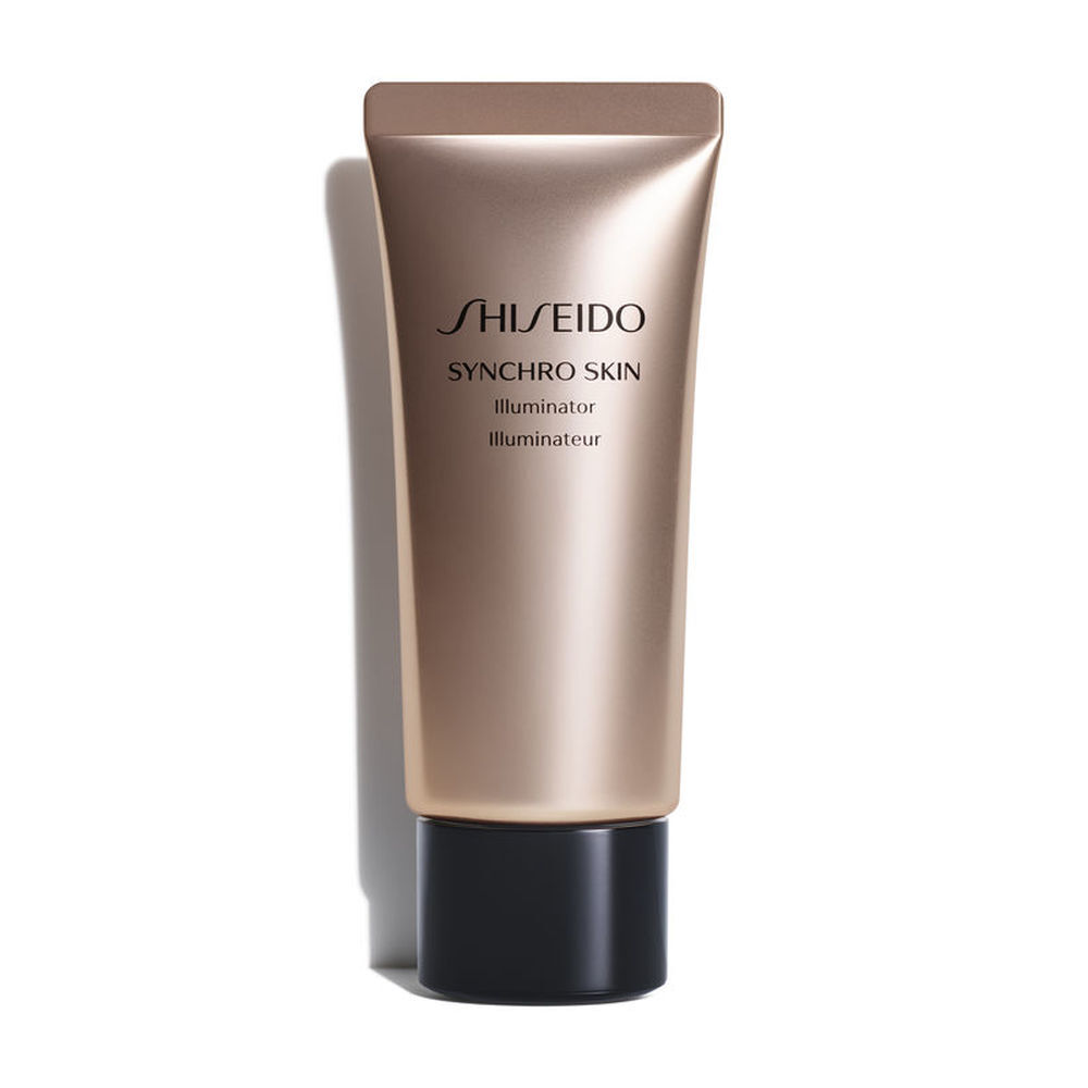 SYNCHRO SKIN Illuminator, 02 SYNCHRO SKIN Illuminator, 02