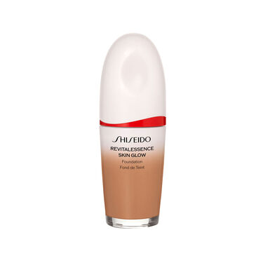 Revitalessence Skin Glow Foundation SPF30, 410