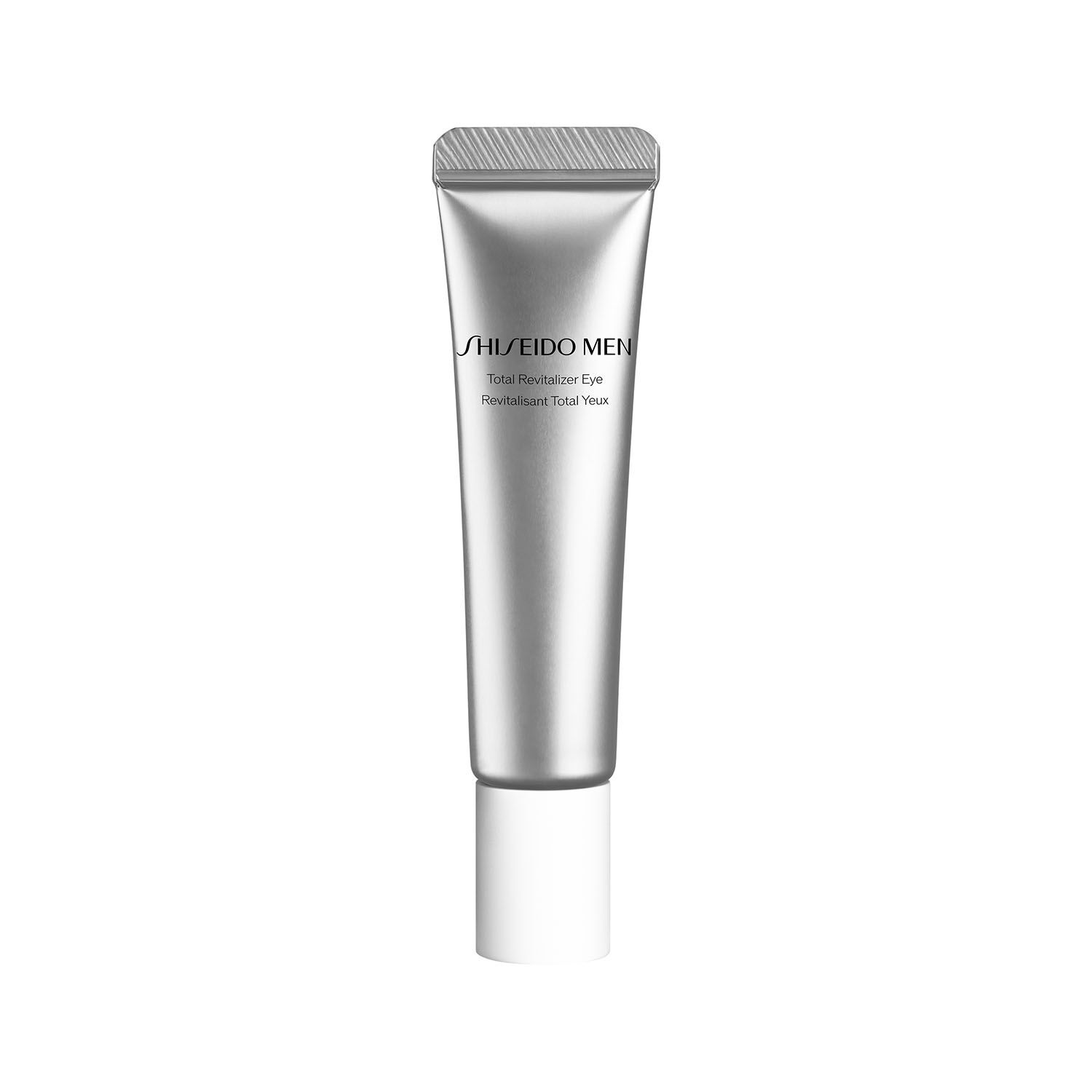 Shiseido | Total Revitalizer Eye - 15 ml