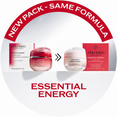 Hydrating Day Cream SPF20 Refill, 