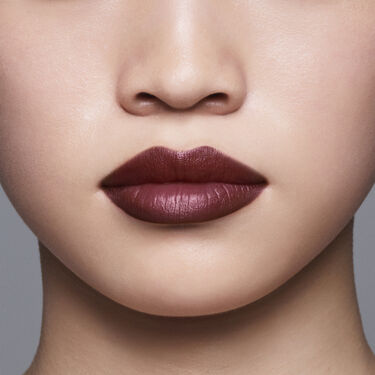 LipLiner Ink Duo - Primer + Liner, ESPRESSO