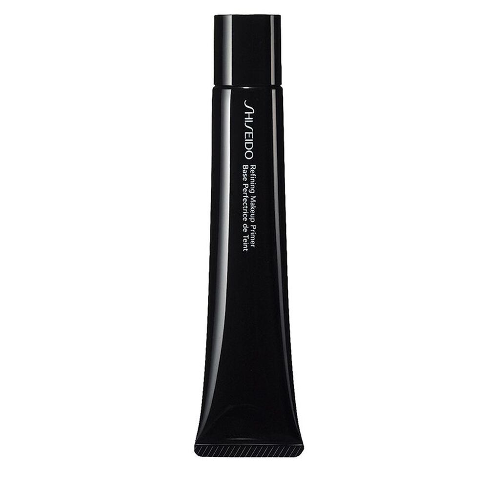 Refining Makeup Primer, Refining Makeup Primer,