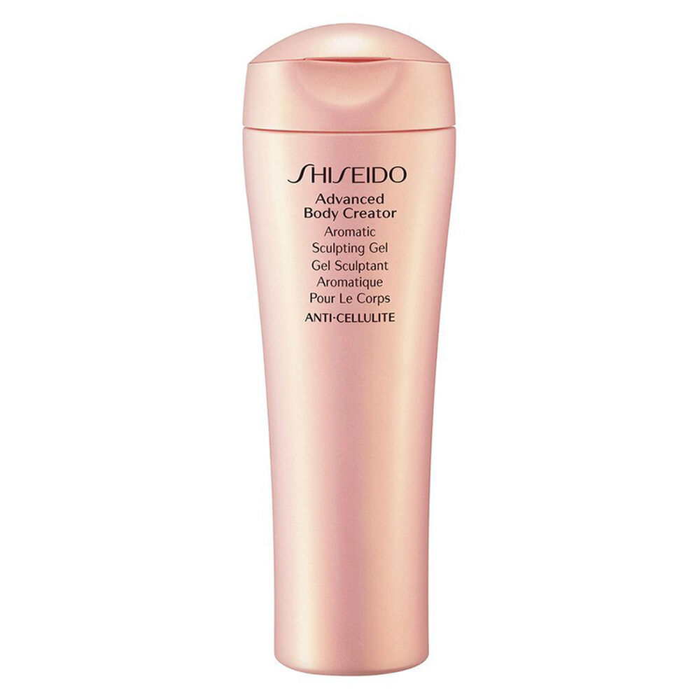 Advanced Body Creator Aromatic Sculpting Gel, Advanced Body Creator Aromatic Sculpting Gel,