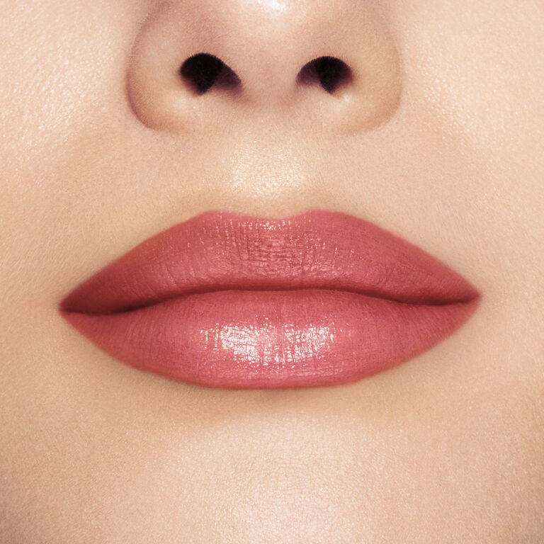 ColorGel LipBalm, SHEER RED