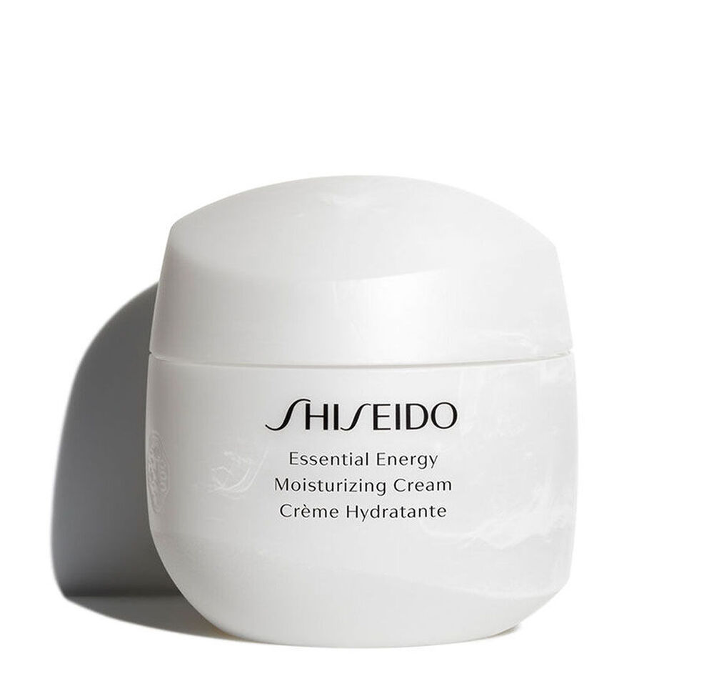 Moisturizing Cream, Moisturizing Cream,