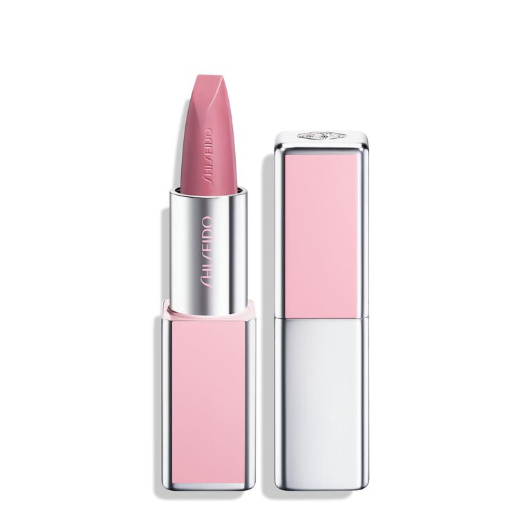 TECHNOSATIN PINK LIMITED EDITION, Mauve Pink