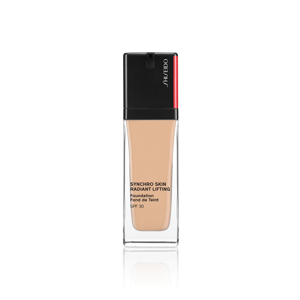 Synchro Skin Radiant Lifting Foundation, 240 Synchro Skin Radiant Lifting Foundation, 240