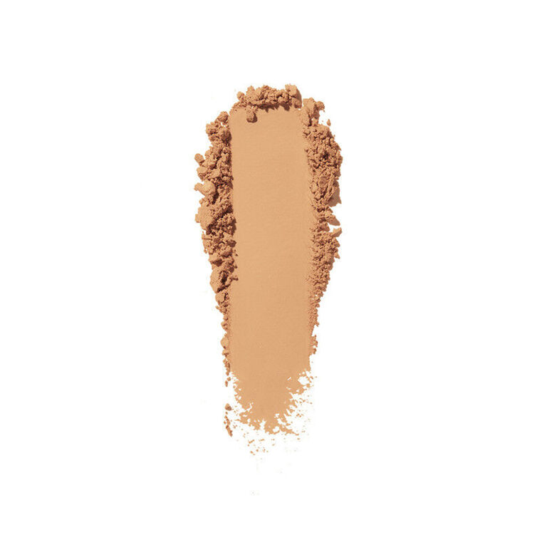 SYNCHRO SKIN SELF-REFRESHING Custom Finish Powder Foundation, 240