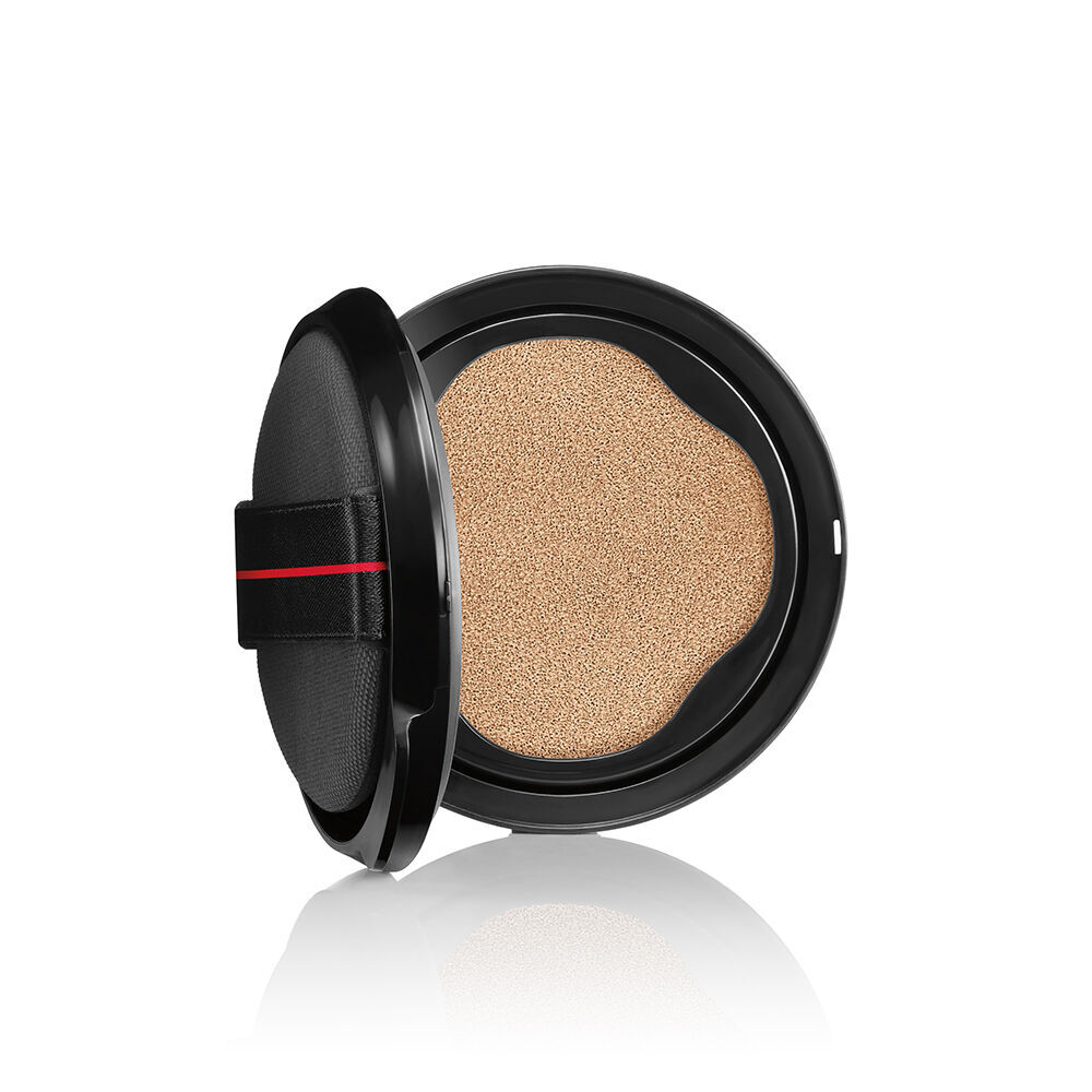 SYNCHRO SKIN SELF-REFRESHING Cushion Compact (Ricarica), 310 SYNCHRO SKIN SELF-REFRESHING Cushion Compact (Ricarica), 310