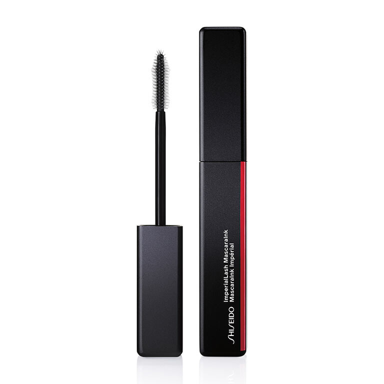 ImperialLash MascaraInk, 