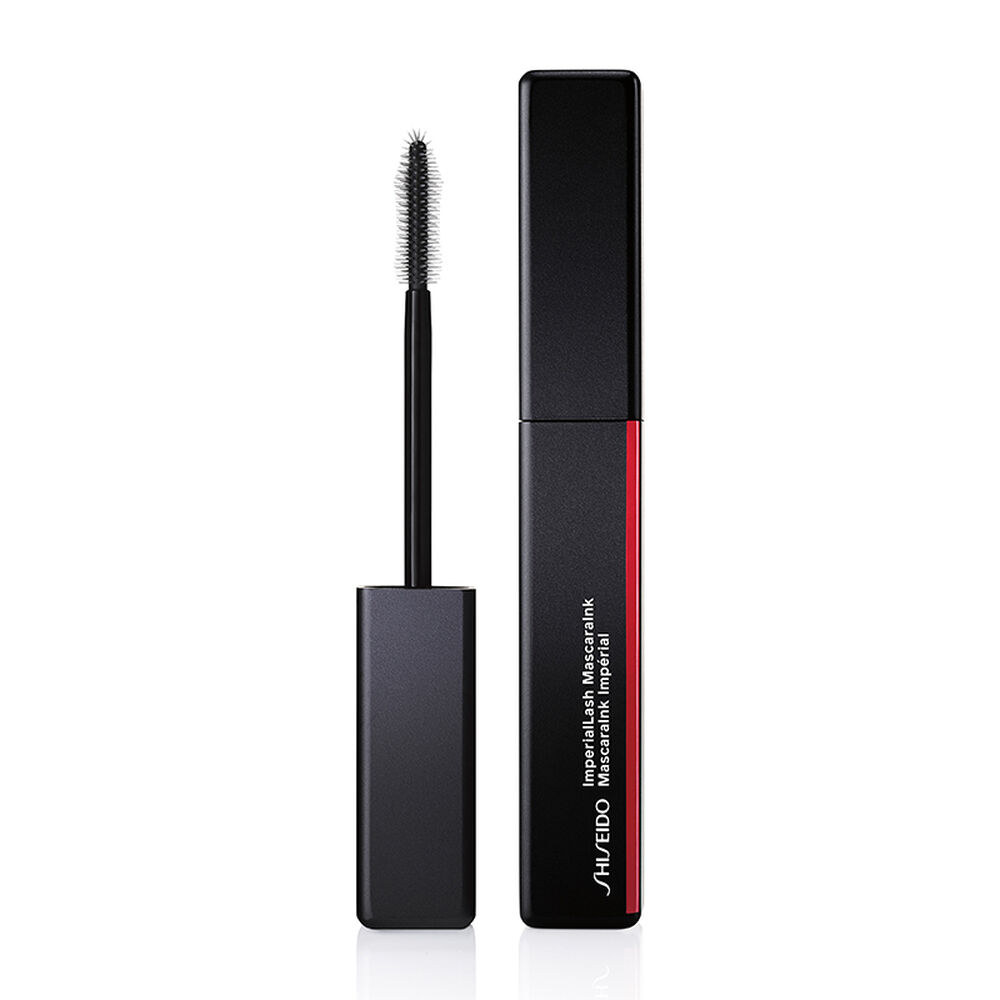 ImperialLash MascaraInk, ImperialLash MascaraInk,