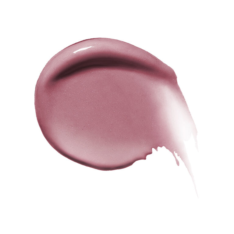 ColorGel LipBalm, SHEER MAUVE