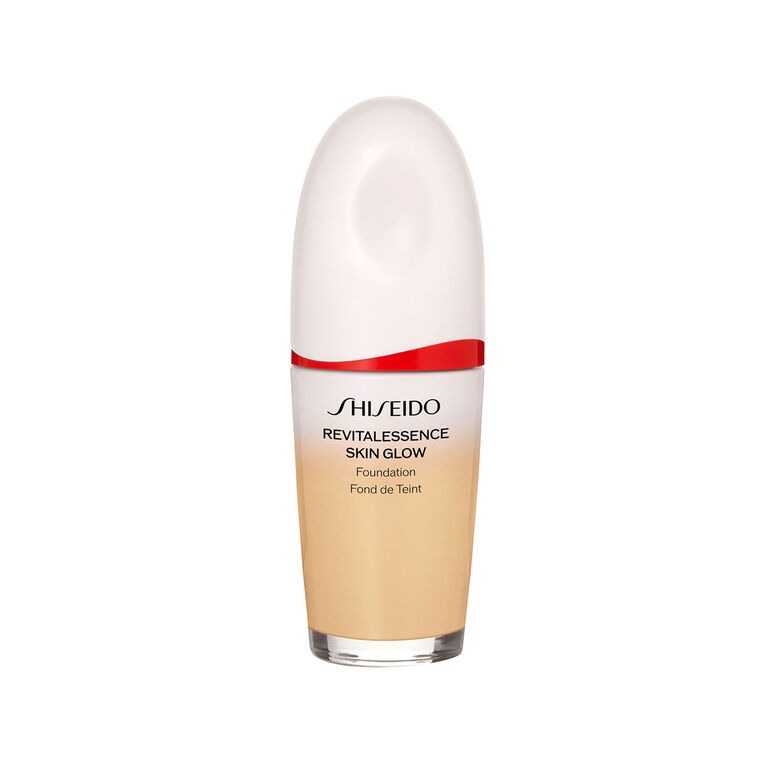 Revitalessence Skin Glow Foundation SPF30, 160
