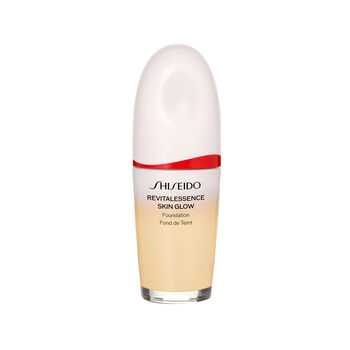 Revitalessence Skin Glow Foundation SPF30, 120