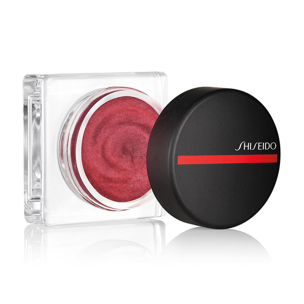 Minimalist Whipped Powder Blush, 06_SAYOKO Minimalist Whipped Powder Blush, 06_SAYOKO