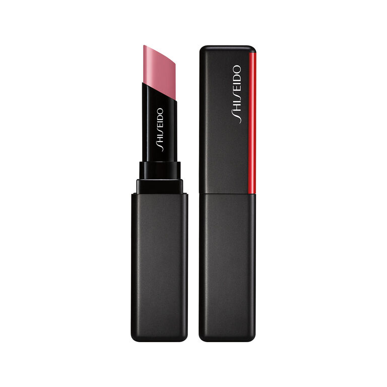 ColorGel LipBalm, SHEER MAUVE
