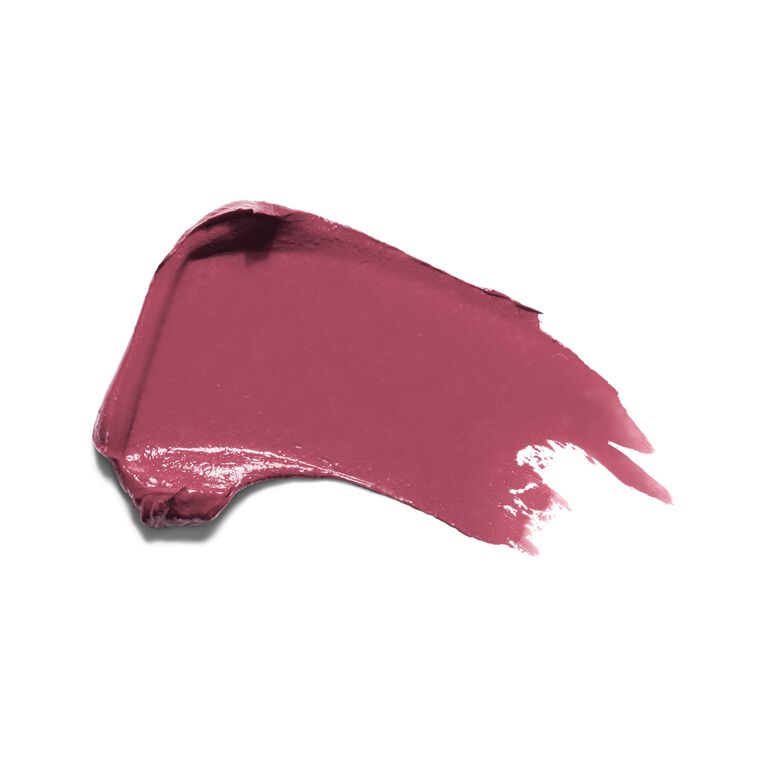 Technosatin Gel Lipstick, 410
