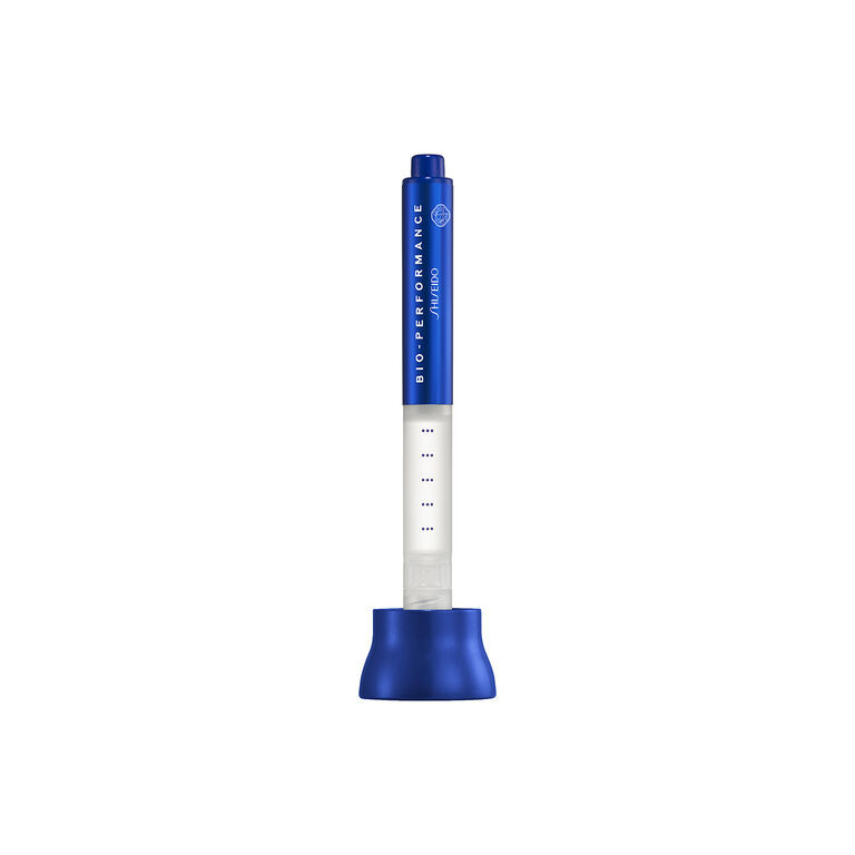 Micro-Click Concentrate, 