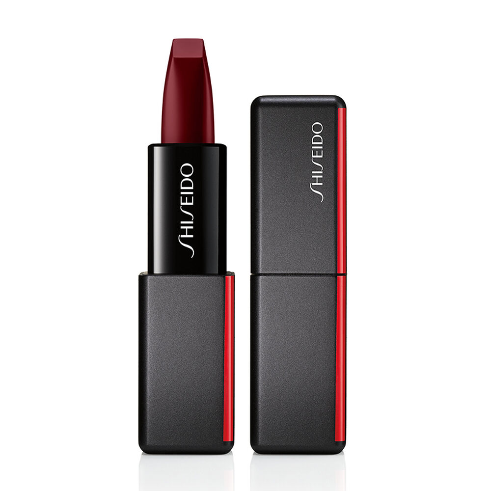 ModernMatte Powder Lipstick, 522 VELVET ROPE ModernMatte Powder Lipstick, 522 VELVET ROPE