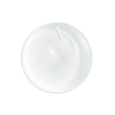 SHIKULIME Gel-to-Oil Cleanser, 